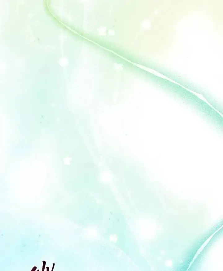 漫画《完美演绎养女角色》64.一茬接一茬第46张图