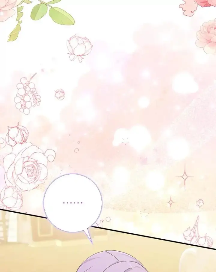 漫画《完美演绎养女角色》64.一茬接一茬第6张图