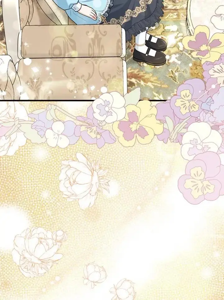 漫画《完美演绎养女角色》64.一茬接一茬第62张图