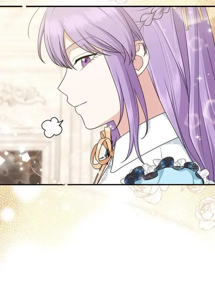 漫画《完美演绎养女角色》64.一茬接一茬第63张图