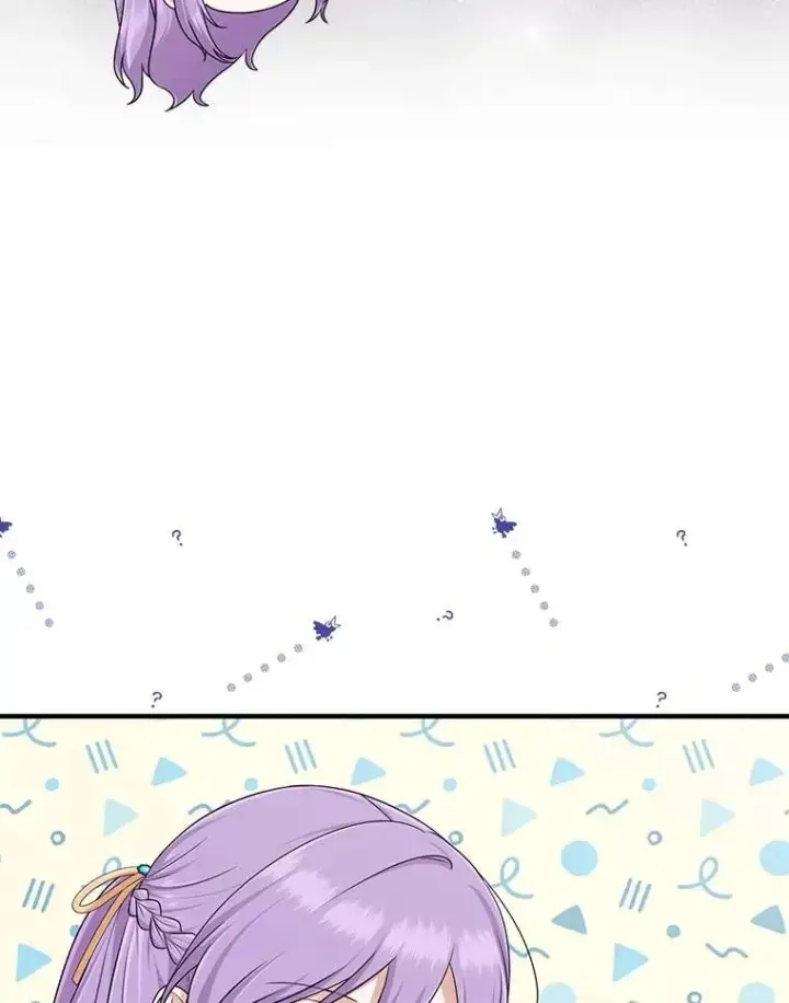 漫画《完美演绎养女角色》64.一茬接一茬第67张图