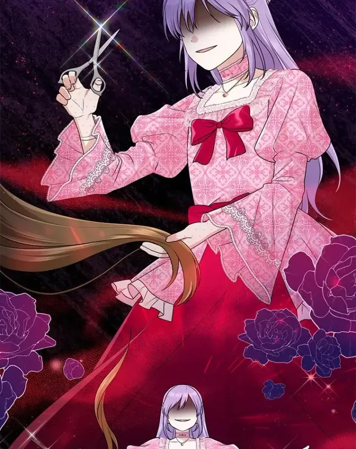 漫画《完美演绎养女角色》64.一茬接一茬第70张图