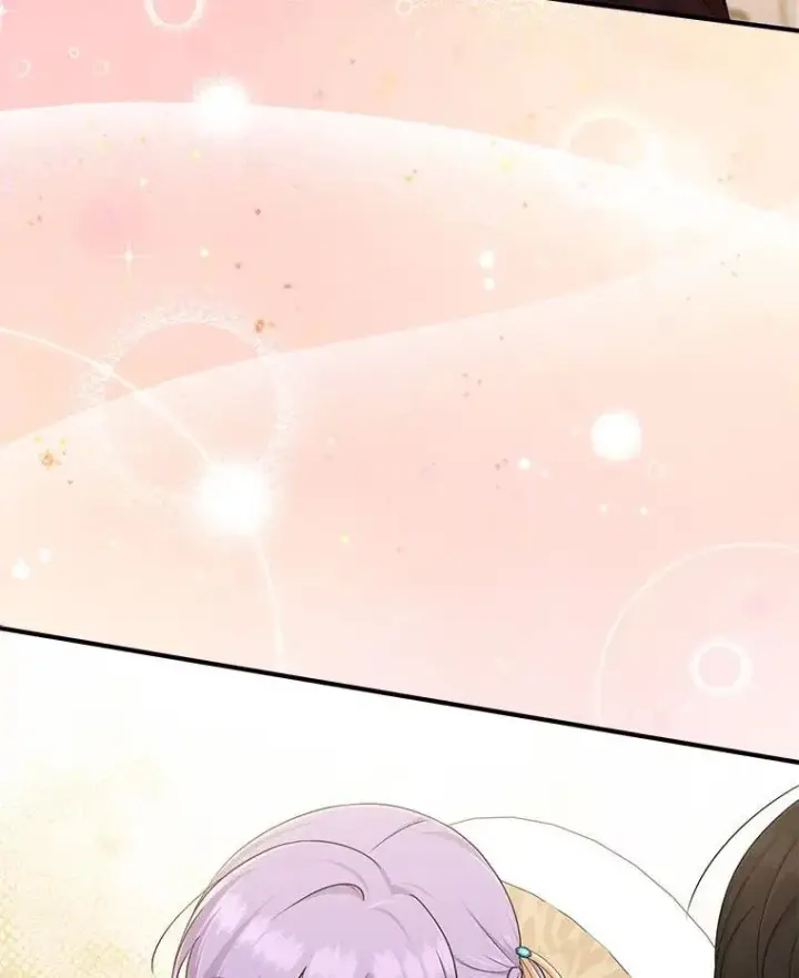 漫画《完美演绎养女角色》64.一茬接一茬第82张图