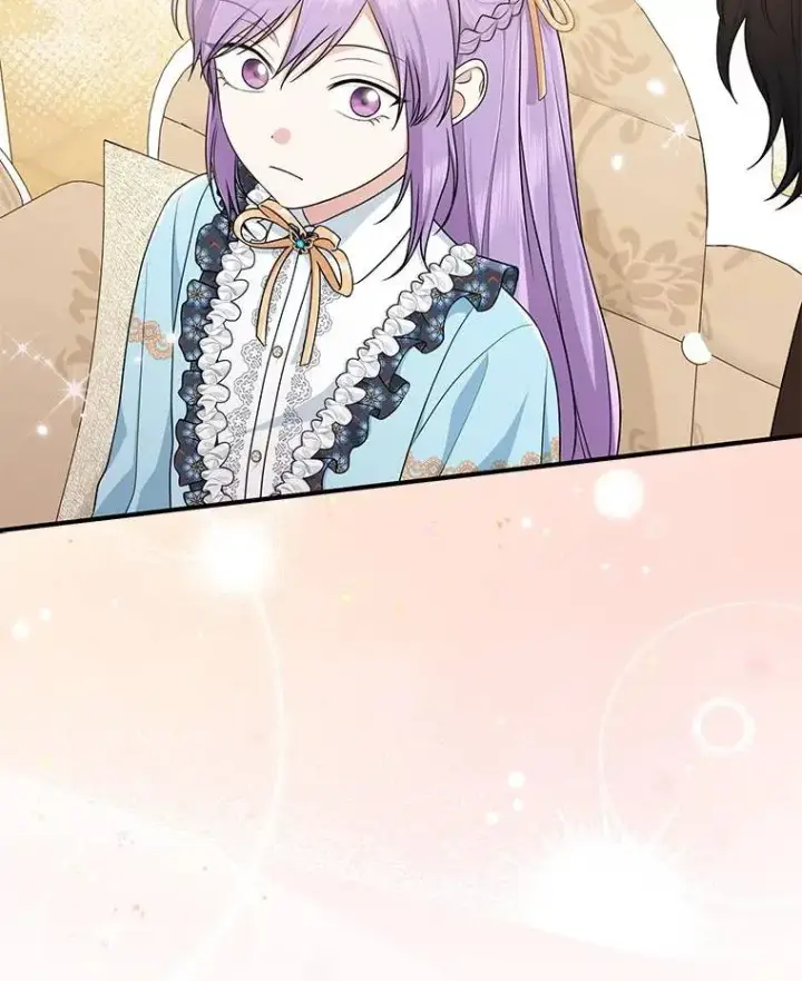 漫画《完美演绎养女角色》64.一茬接一茬第83张图