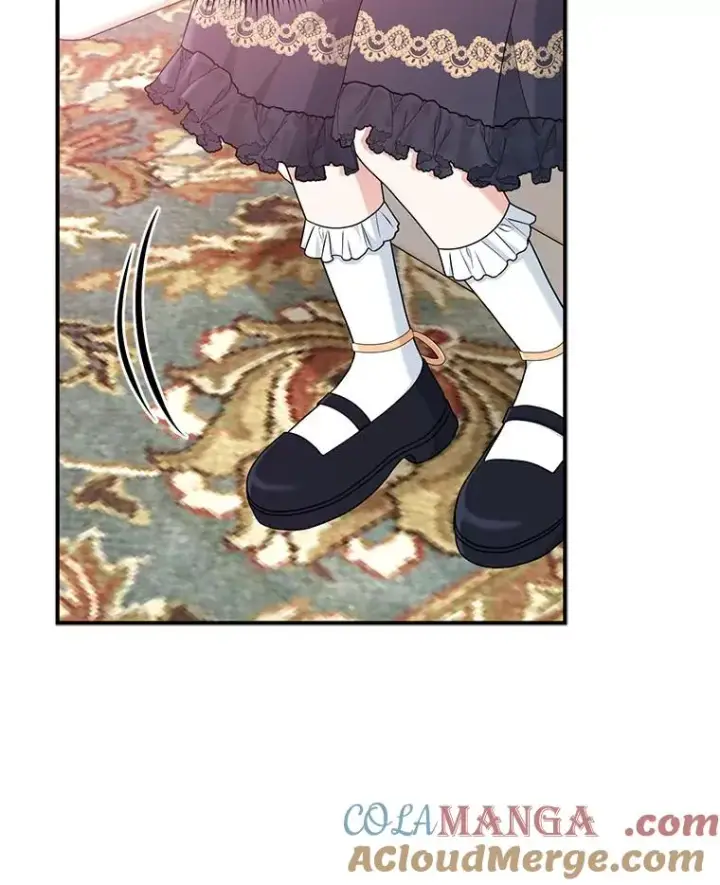 漫画《完美演绎养女角色》64.一茬接一茬第89张图