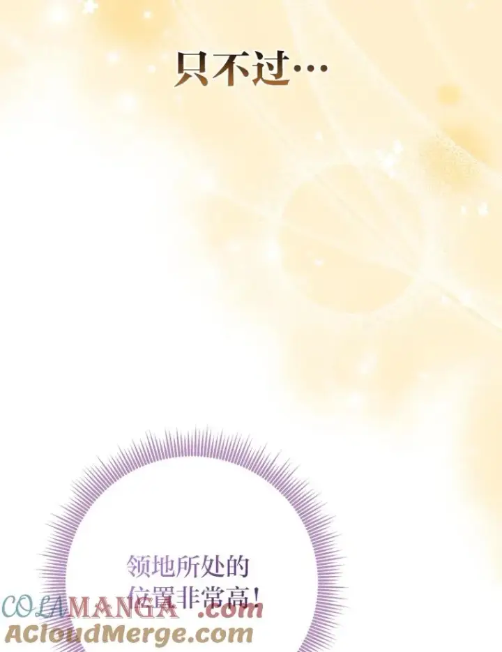 漫画《完美演绎养女角色》65.谁来护送薇欧拉第105张图