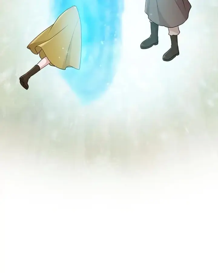 漫画《完美演绎养女角色》65.谁来护送薇欧拉第116张图