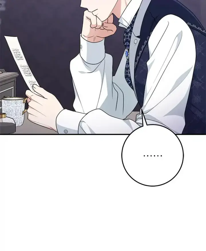 漫画《完美演绎养女角色》65.谁来护送薇欧拉第51张图