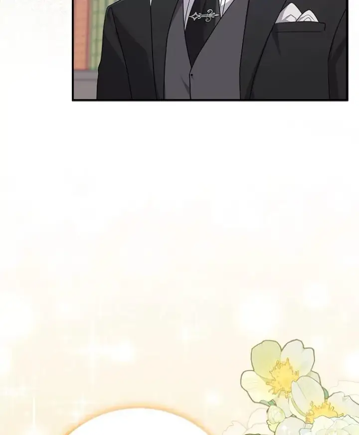 漫画《完美演绎养女角色》65.谁来护送薇欧拉第55张图