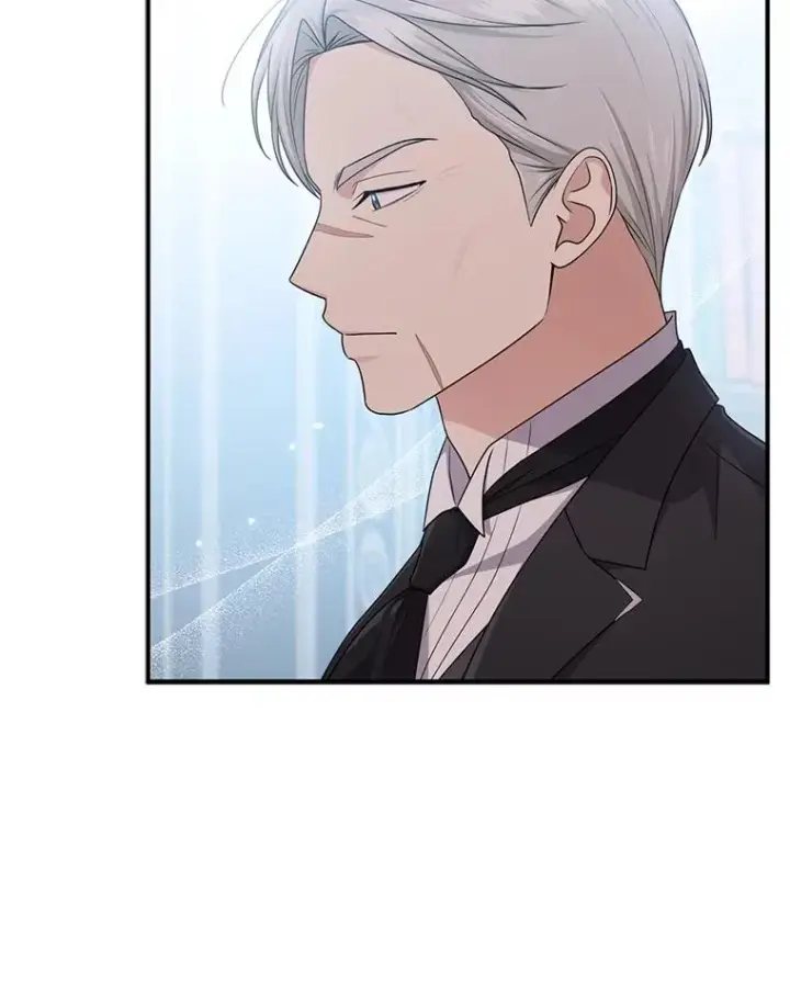 漫画《完美演绎养女角色》65.谁来护送薇欧拉第82张图