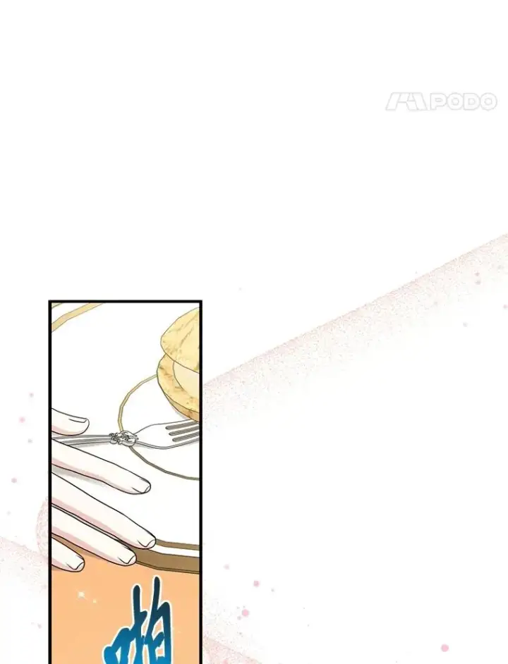 漫画《完美演绎养女角色》65.谁来护送薇欧拉第91张图