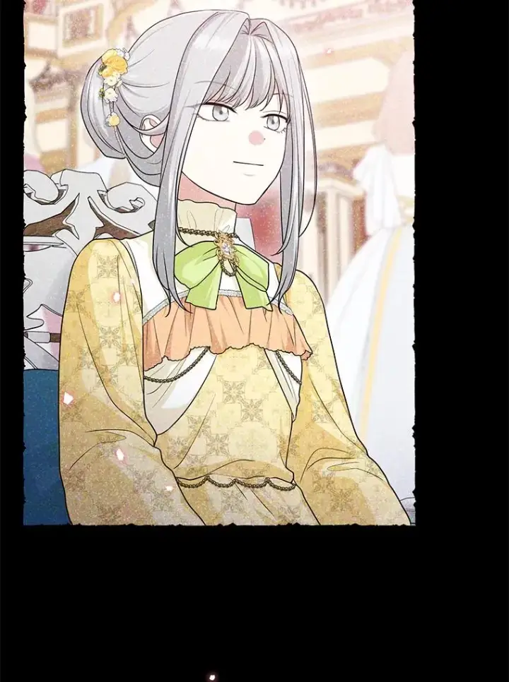 漫画《完美演绎养女角色》66.薇欧拉的大型犬第18张图