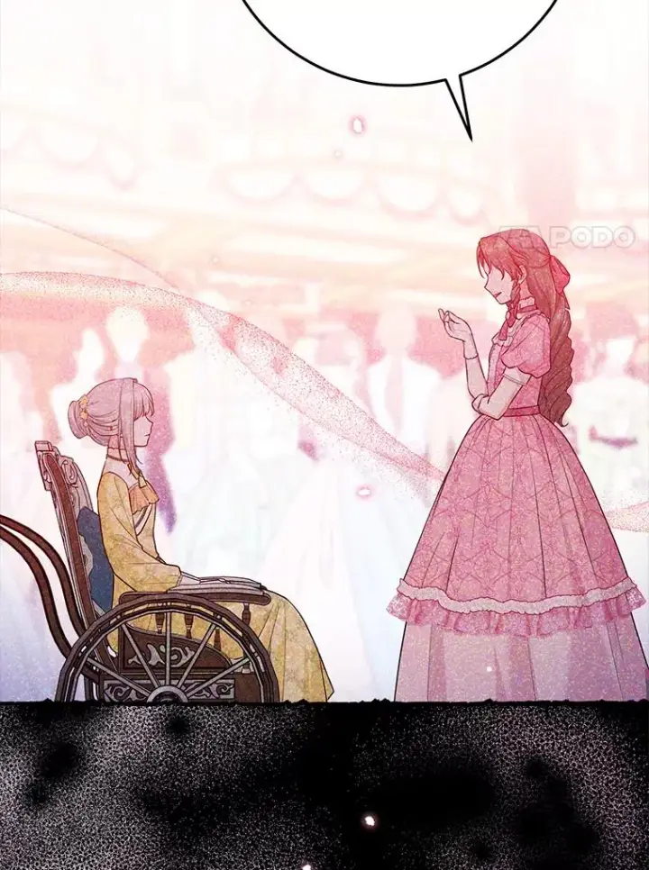 漫画《完美演绎养女角色》66.薇欧拉的大型犬第20张图