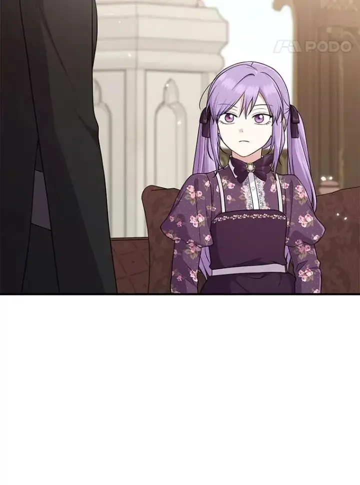 漫画《完美演绎养女角色》66.薇欧拉的大型犬第50张图