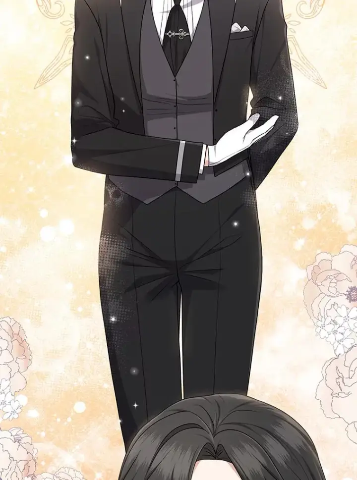 漫画《完美演绎养女角色》66.薇欧拉的大型犬第52张图