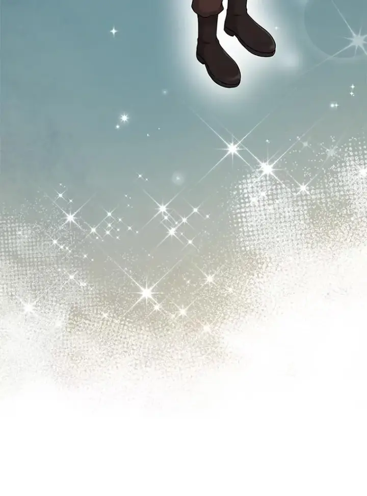 漫画《完美演绎养女角色》66.薇欧拉的大型犬第88张图