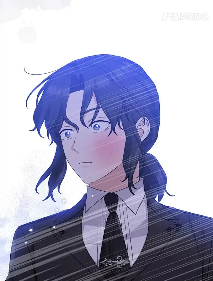 漫画《完美演绎养女角色》67.正确的选择第11张图