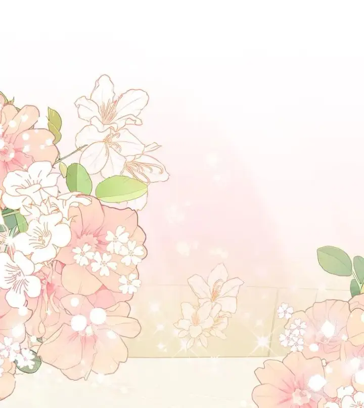 漫画《完美演绎养女角色》67.正确的选择第110张图