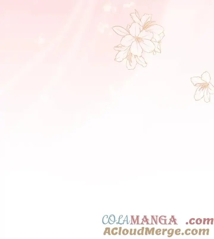 漫画《完美演绎养女角色》67.正确的选择第113张图