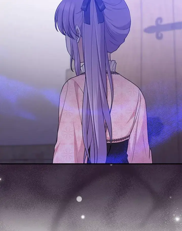 漫画《完美演绎养女角色》67.正确的选择第2张图
