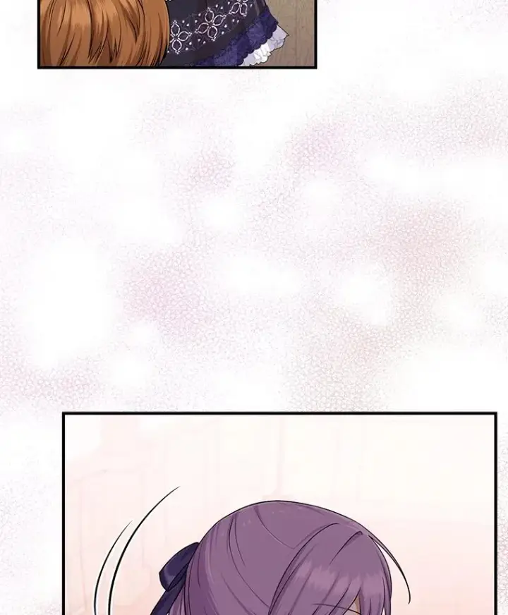 漫画《完美演绎养女角色》67.正确的选择第26张图