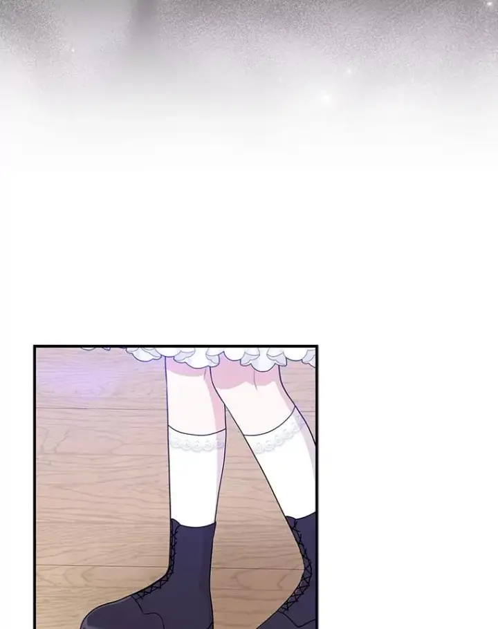 漫画《完美演绎养女角色》67.正确的选择第3张图