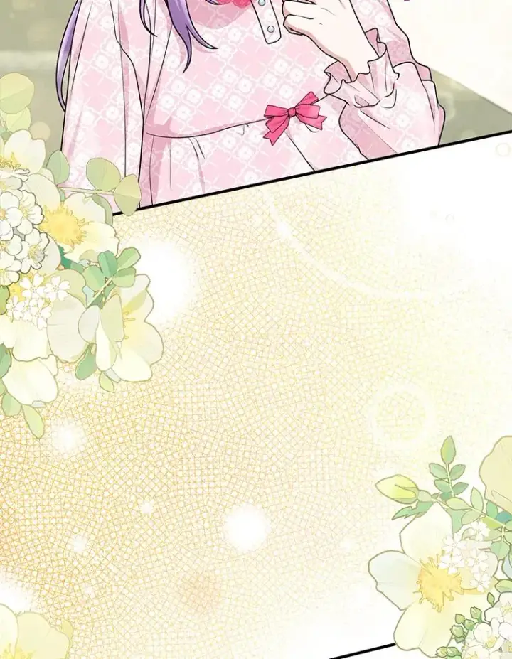 漫画《完美演绎养女角色》67.正确的选择第79张图