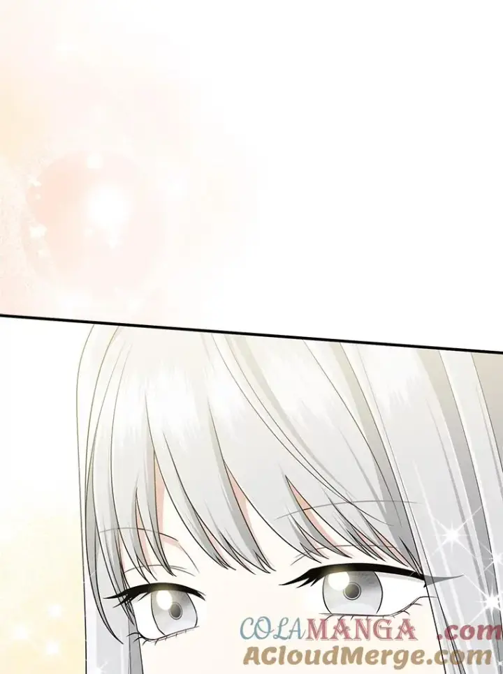 漫画《完美演绎养女角色》67.正确的选择第89张图