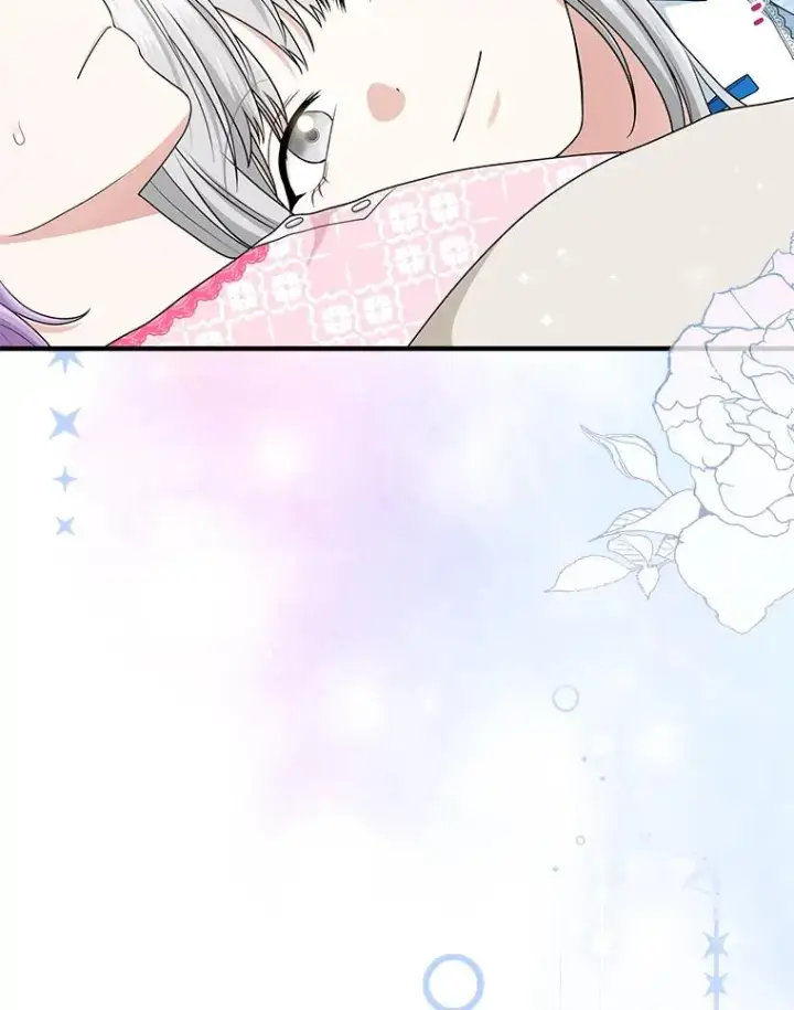 漫画《完美演绎养女角色》67.正确的选择第96张图
