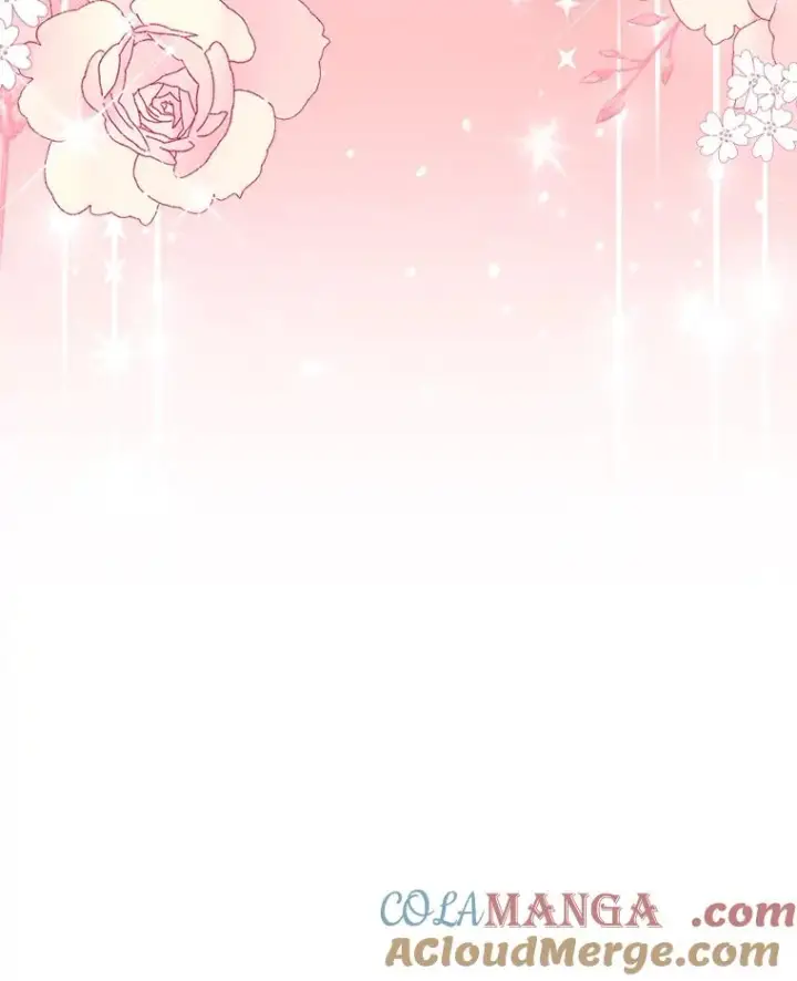漫画《完美演绎养女角色》68.花花公子谢尔芬第121张图