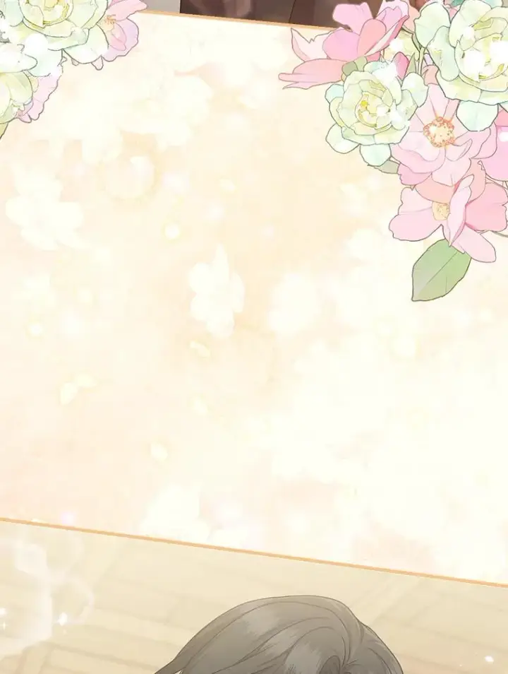 漫画《完美演绎养女角色》68.花花公子谢尔芬第14张图