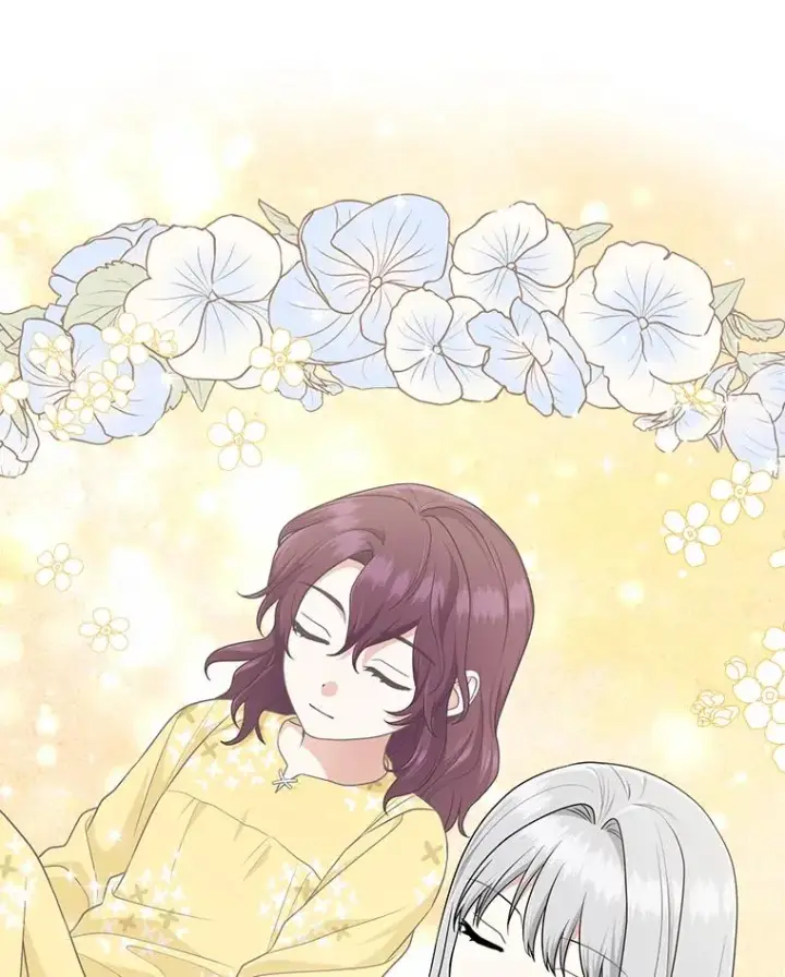 漫画《完美演绎养女角色》68.花花公子谢尔芬第16张图