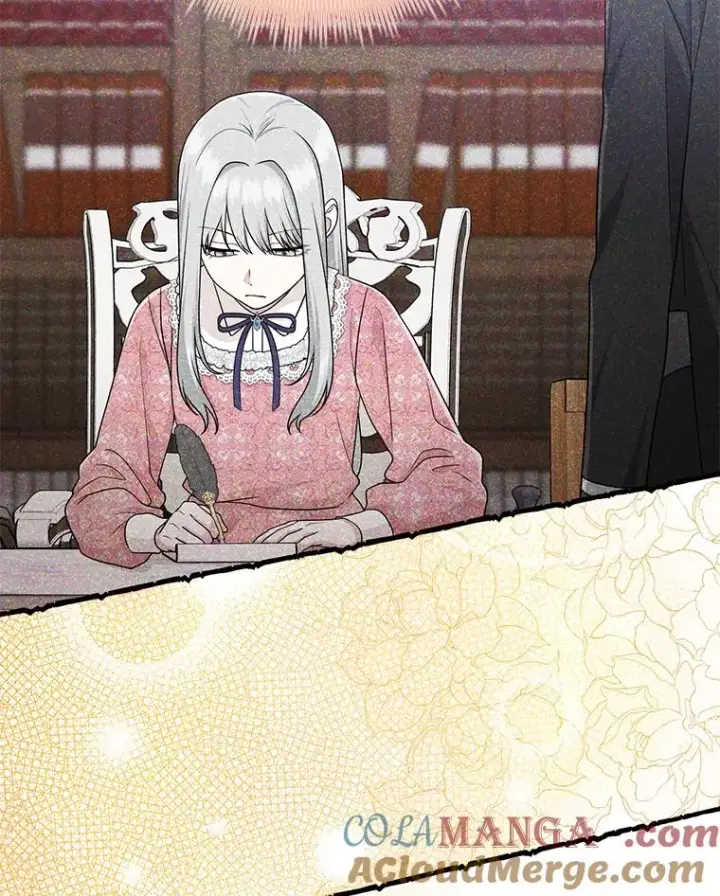 漫画《完美演绎养女角色》68.花花公子谢尔芬第21张图