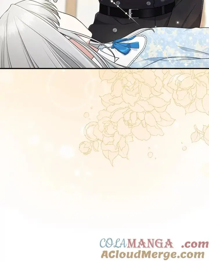 漫画《完美演绎养女角色》68.花花公子谢尔芬第25张图
