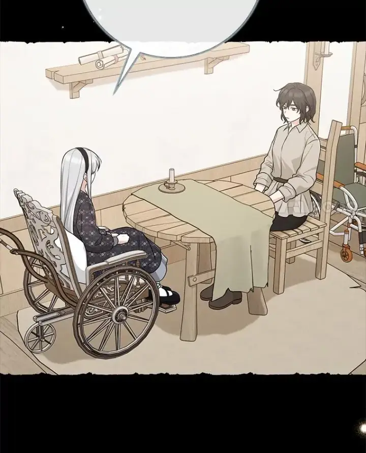 漫画《完美演绎养女角色》68.花花公子谢尔芬第27张图