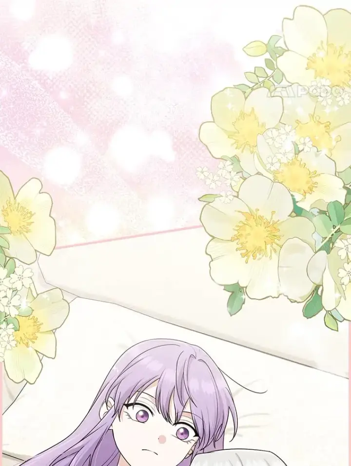漫画《完美演绎养女角色》68.花花公子谢尔芬第4张图