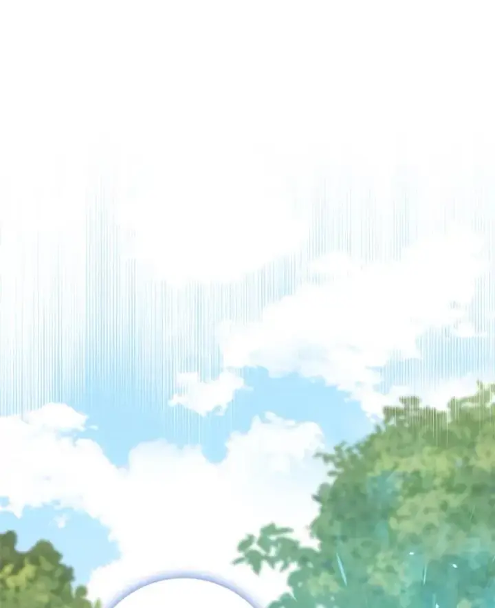 漫画《完美演绎养女角色》68.花花公子谢尔芬第44张图