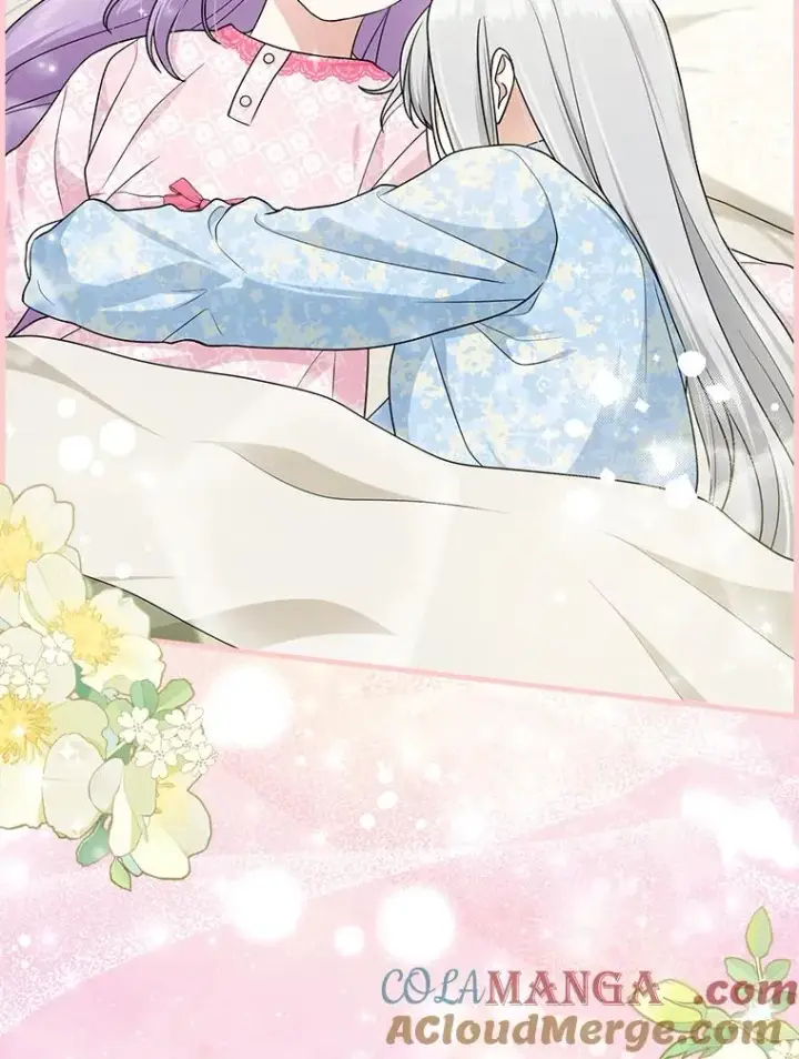 漫画《完美演绎养女角色》68.花花公子谢尔芬第5张图