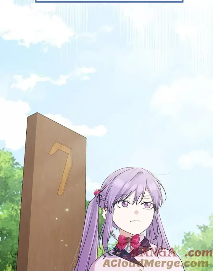 漫画《完美演绎养女角色》68.花花公子谢尔芬第61张图
