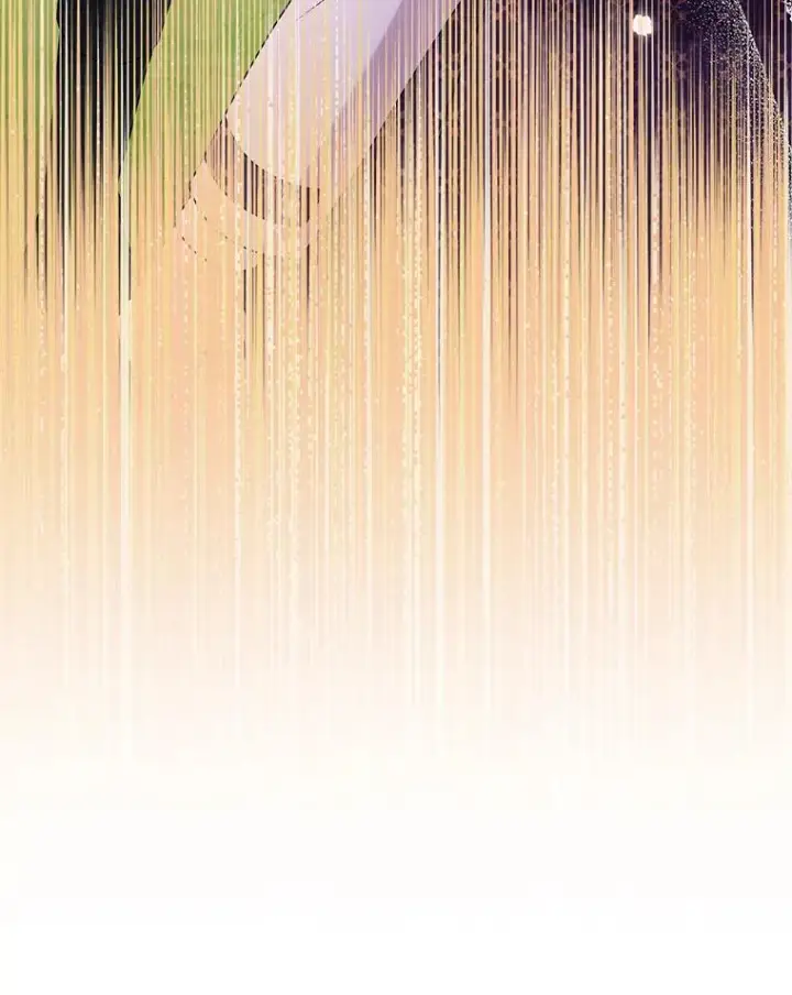 漫画《完美演绎养女角色》68.花花公子谢尔芬第84张图