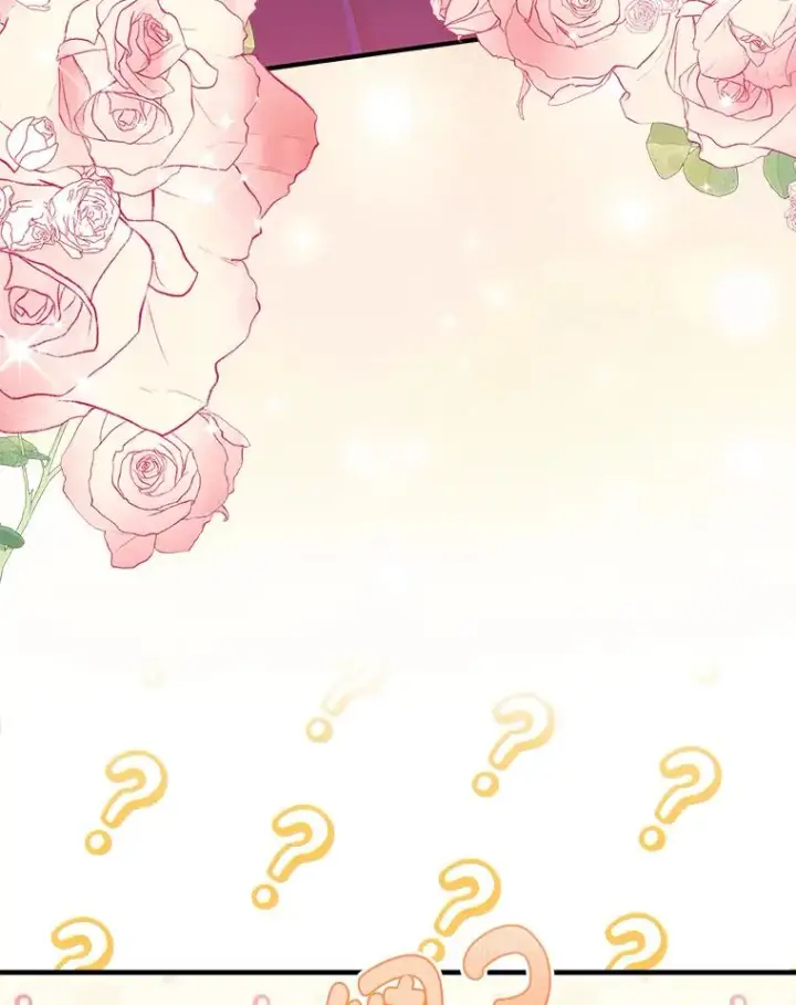 漫画《完美演绎养女角色》68.花花公子谢尔芬第90张图