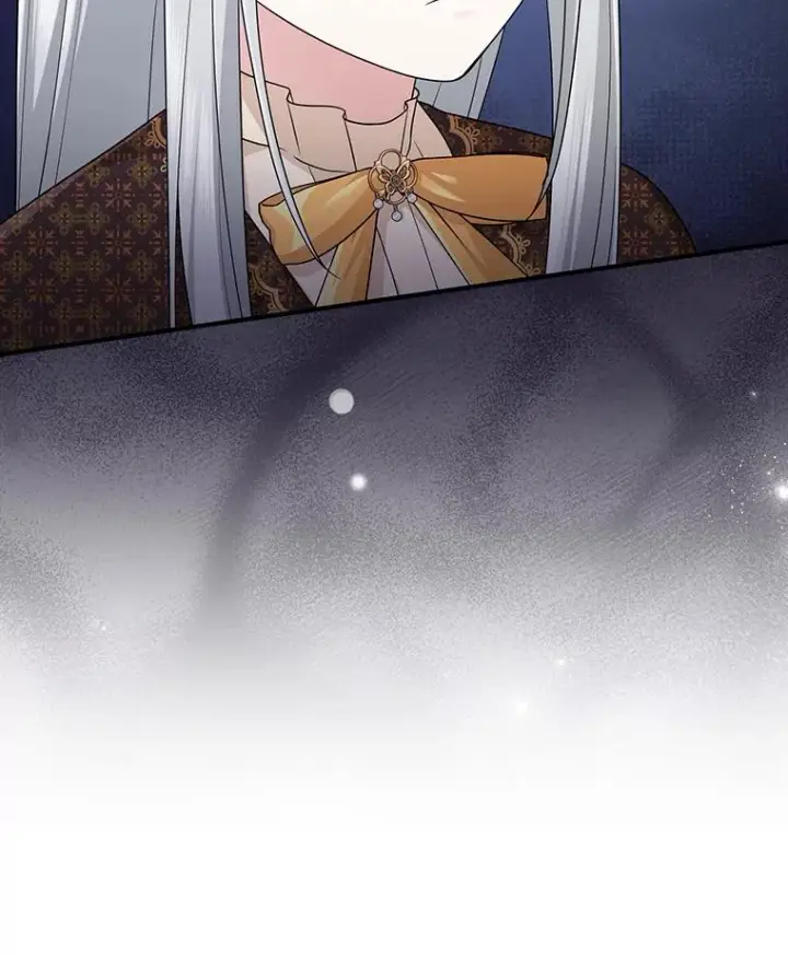 漫画《完美演绎养女角色》68.花花公子谢尔芬第99张图