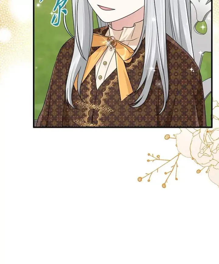 漫画《完美演绎养女角色》69.薇欧拉的理由第119张图