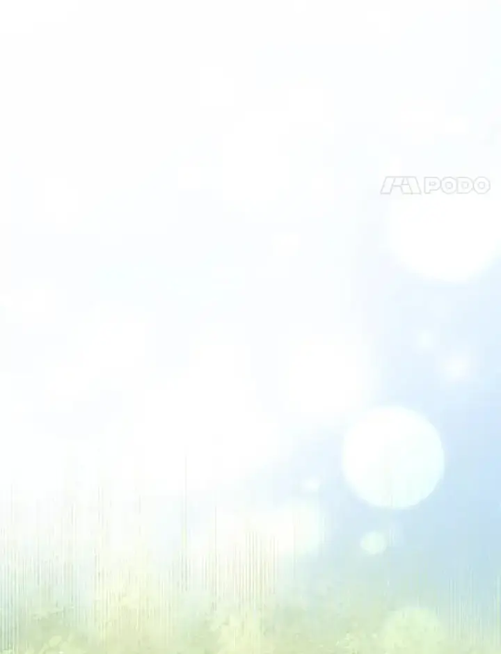 漫画《完美演绎养女角色》69.薇欧拉的理由第12张图