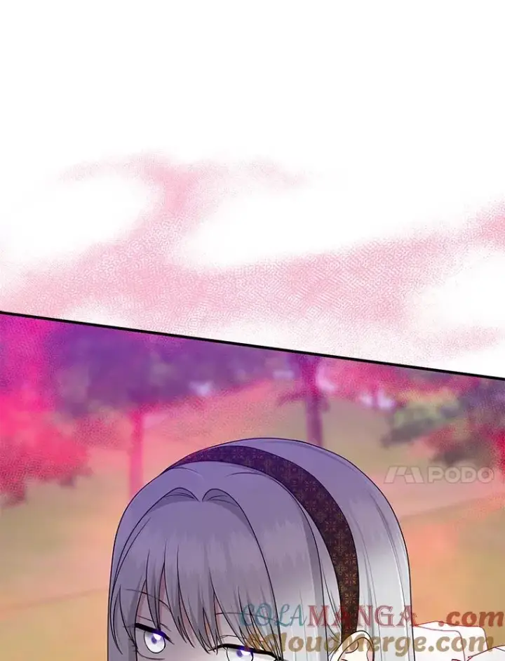 漫画《完美演绎养女角色》69.薇欧拉的理由第137张图