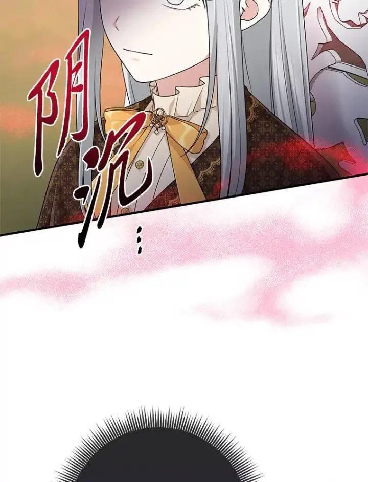漫画《完美演绎养女角色》69.薇欧拉的理由第138张图