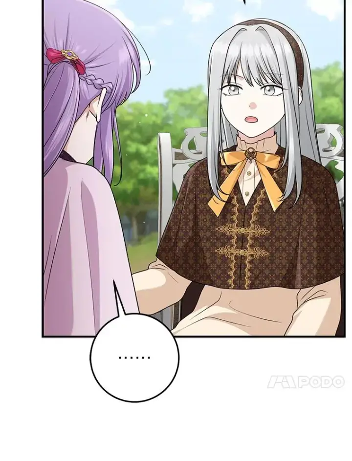 漫画《完美演绎养女角色》69.薇欧拉的理由第18张图