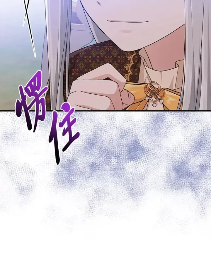 漫画《完美演绎养女角色》69.薇欧拉的理由第26张图