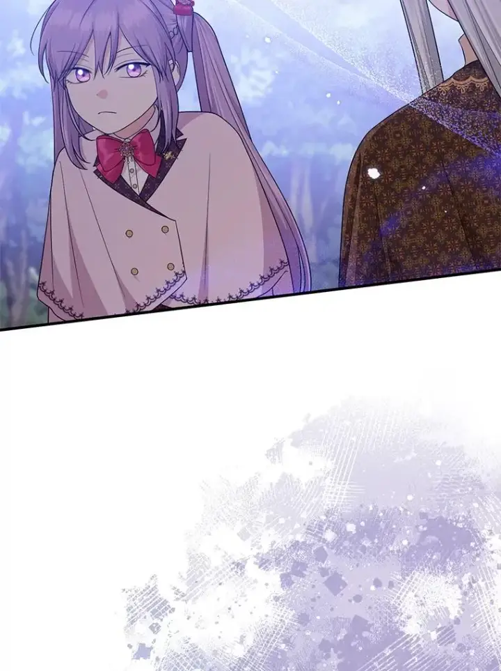 漫画《完美演绎养女角色》69.薇欧拉的理由第30张图