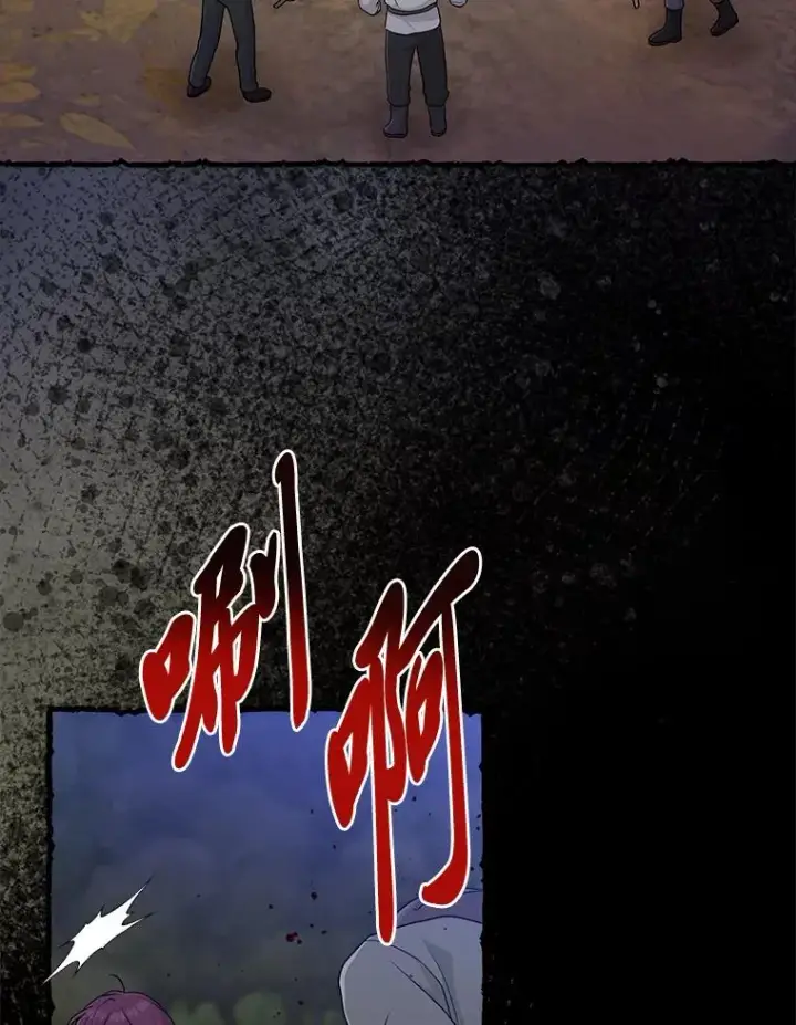 漫画《完美演绎养女角色》69.薇欧拉的理由第39张图